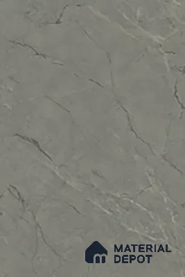 TL 10167 SGH Metal Magic 4 ft x 6 ft Matte Finish GVT Vitrified Tile - 9 mm | Adhesive and Spacers Must be Used During Installation