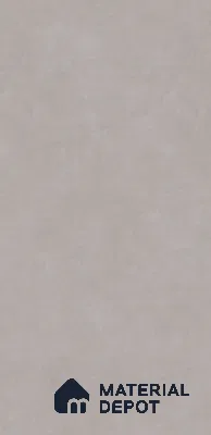 Stone Look Wall Tile TL 10563 Lucido Grigio Plain 5.24 ft x 2.62 ft Matte Finish Vitrified Tile - 9 mm | Suitable For living Room, Bedroom, Bathroom