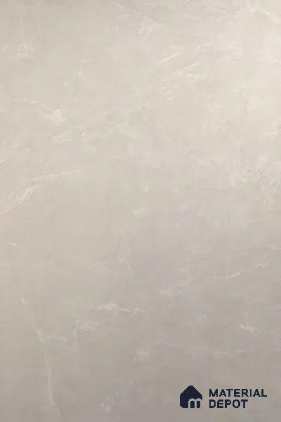 TL 10155 6 ft x 4 ft Glossy Finish PGVT Vitrified Tile - 9 mm | Adhesive and Spacers Must be Used During Installation