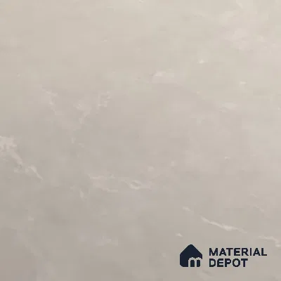 TL 10155 6 ft x 4 ft Glossy Finish PGVT Vitrified Tile - 9 mm | Adhesive and Spacers Must be Used During Installation