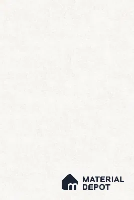 Marble Floor Large Format Tile TL 10076 Atlantice White 6 ft x 4 ft Glossy Finish Vitrified Colorbody Tile - 15 mm | Suitable for Living Room, Bedroom & Bathroom | Adhesive and Spacers Must be Used During Installation