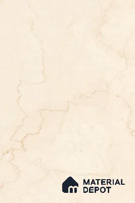 Marble Floor Large Format Tile TL 10073 Bottochino Limo 6 ft x 4 ft Glossy Finish Vitrified Colorbody Tile - 15 mm | Suitable for Living Room, Bedroom & Bathroom | Adhesive and Spacers Must be Used During Installation