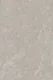 Stone Grey