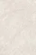 Linen Beige