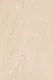 Latte Beige