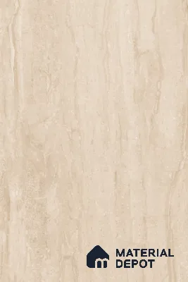 Marble Floor Large Format Tile TL 10086 Ventino Teal 6 ft x 4 ft Glossy Finish Vitrified Colorbody Tile - 15 mm | Suitable for Living Room, Bedroom & Bathroom | Adhesive and Spacers Must be Used During Installation