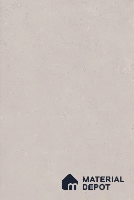 Marble Floor & Wall Large Format Tile TL 10189 B Silica Cedar 6 ft x 4 ft Satin Finish Vitrified Tile - 9 mm | Suitable for Living Room, Bedroom & Bathroom | Adhesive and Spacers Must be Used During Installation