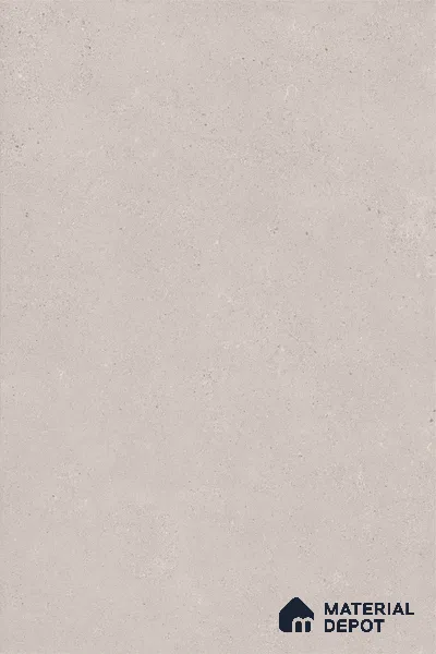 Marble Floor & Wall Large Format Tile TL 10189 B Silica Cedar 6 ft x 4 ft Satin Finish Vitrified Tile - 9 mm | Suitable for Living Room, Bedroom & Bathroom | Adhesive and Spacers Must be Used During Installation