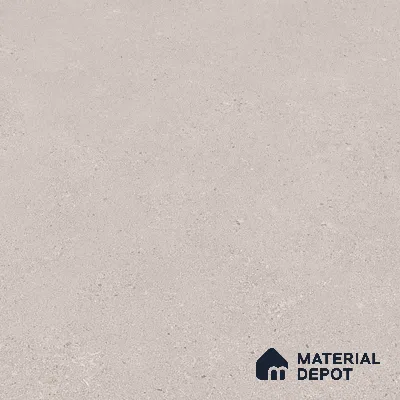 Marble Floor & Wall Large Format Tile TL 10189 B Silica Cedar 6 ft x 4 ft Satin Finish Vitrified Tile - 9 mm | Suitable for Living Room, Bedroom & Bathroom | Adhesive and Spacers Must be Used During Installation