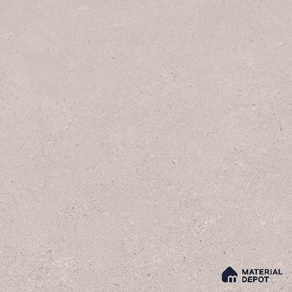 Marble Floor & Wall Large Format Tile TL 10189 B Silica Cedar 6 ft x 4 ft Satin Finish Vitrified Tile - 9 mm | Suitable for Living Room, Bedroom & Bathroom | Adhesive and Spacers Must be Used During Installation