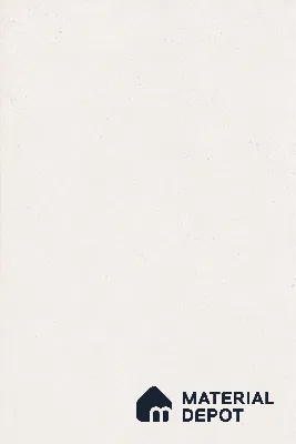 Marble Floor & Wall Large Format Tile TL 10189 Silica Bianco 6 ft x 4 ft Satin Finish Vitrified Tile - 9 mm | Suitable for Living Room, Bedroom & Bathroom | Adhesive and Spacers Must be Used During Installation