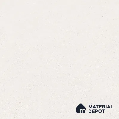 Marble Floor & Wall Large Format Tile TL 10189 Silica Bianco 6 ft x 4 ft Satin Finish Vitrified Tile - 9 mm | Suitable for Living Room, Bedroom & Bathroom | Adhesive and Spacers Must be Used During Installation