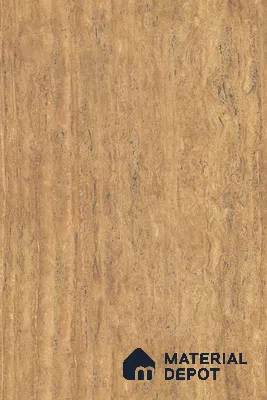 Marble Look Wall & Floor Tile TL 10411 SGH Craft Travertino Beige 6 ft x 4 ft Satin Finish Vitrified Tile - 9 mm | Suitable For living Room, Bedroom, Bathroom | Adhesive and Spacers Must be Used During Installation