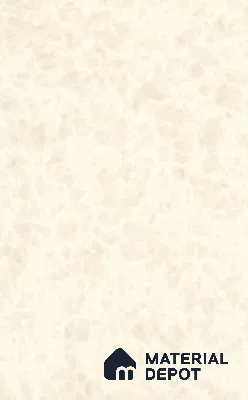 Marble Look Wall & Floor Tile TL 10407 Onyx Pearl 6 ft x 4 ft Satin Finish Vitrified Tile - 9 mm | Suitable For living Room, Bedroom, Bathroom | Adhesive and Spacers Must be Used During Installation