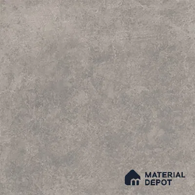 Budget Friendly Stone Look Value for Money Parking Greywood Echo Floor Tile 16 x 16 inch | TL 08547 | Vitrified Matte Finish Tile - 12 mm | Suitable For Parking, Outdoor, Balcony & Terrace | Pattern Alignment May Vary | 2-3 mm Spacer is Mandatory