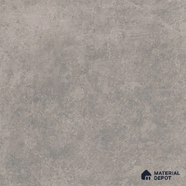 Budget Friendly Stone Look Value for Money Parking Greywood Echo Floor Tile 16 x 16 inch | TL 08547 | Vitrified Matte Finish Tile - 12 mm | Suitable For Parking, Outdoor, Balcony & Terrace | Pattern Alignment May Vary | 2-3 mm Spacer is Mandatory