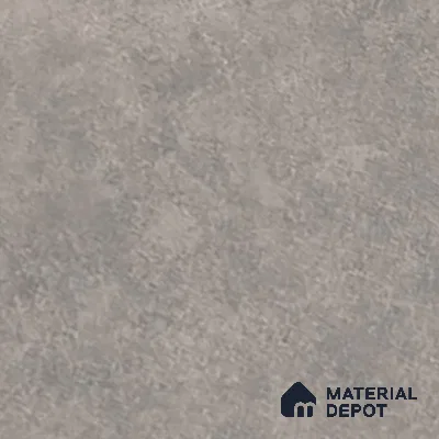 Budget Friendly Stone Look Value for Money Parking Greywood Echo Floor Tile 16 x 16 inch | TL 08547 | Vitrified Matte Finish Tile - 12 mm | Suitable For Parking, Outdoor, Balcony & Terrace | Pattern Alignment May Vary | 2-3 mm Spacer is Mandatory