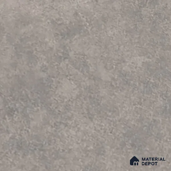 Budget Friendly Stone Look Value for Money Parking Greywood Echo Floor Tile 16 x 16 inch | TL 08547 | Vitrified Matte Finish Tile - 12 mm | Suitable For Parking, Outdoor, Balcony & Terrace | Pattern Alignment May Vary | 2-3 mm Spacer is Mandatory