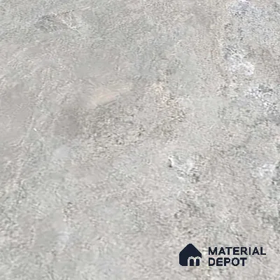 Stone Look Parking Tile TL 08428 B  1.6 ft x 1.6 ft Vitrified Matte Finish - 12 mm | Pattern Alignment May Vary | 2-3 mm Spacer is Mandatory