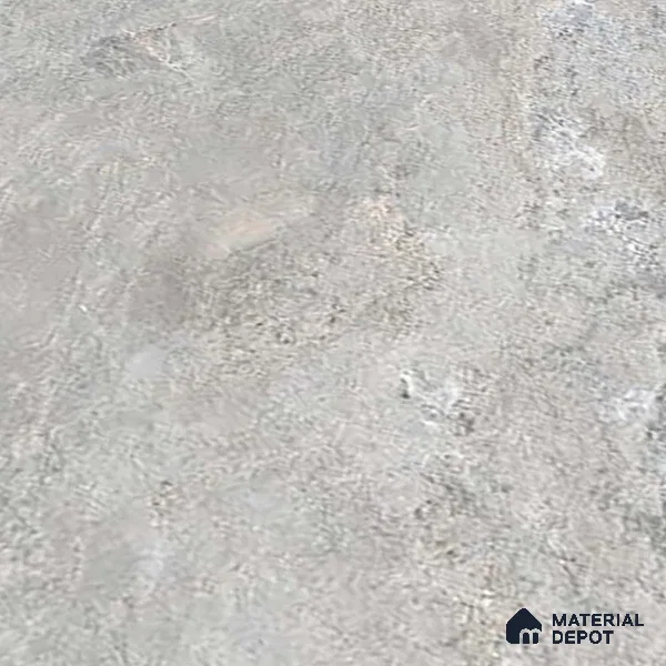 Stone Look Parking Tile TL 08428 B 1.6 ft x 1.6 ft Vitrified Matte Finish - 12 mm | Pattern Alignment May Vary | 2-3 mm Spacer is Mandatory