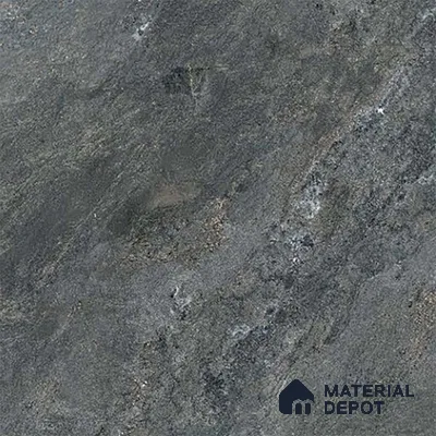 Stone Look Parking Tile TL 08428  1.6 ft x 1.6 ft Vitrified Matte Finish - 12 mm | Pattern Alignment May Vary | 2-3 mm Spacer is Mandatory