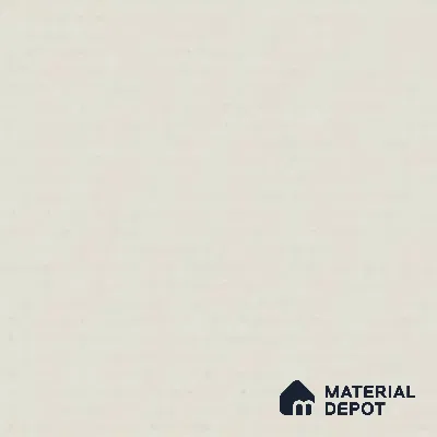 Stone Look Tile TL 08594 Diamond Ivory 1 ft x 1 ft Ceramic Matte Finish - 8 mm