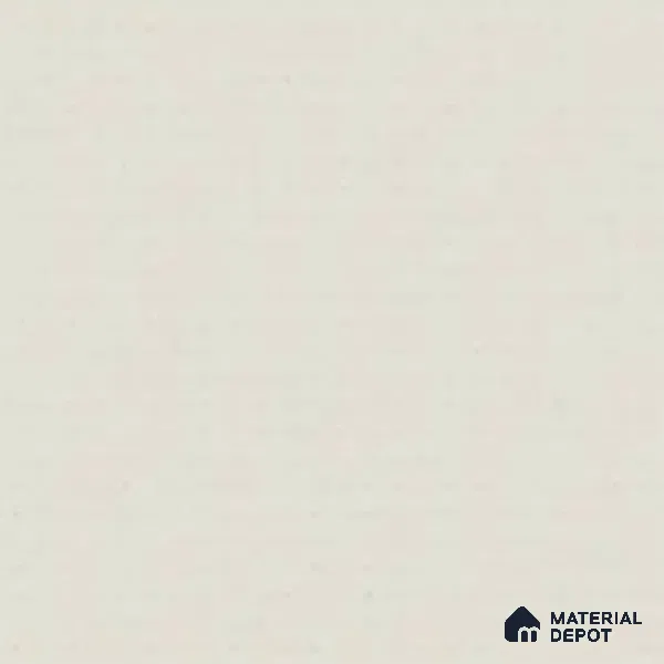Stone Look Tile TL 08594 Diamond Ivory 1 ft x 1 ft Ceramic Matte Finish - 8 mm