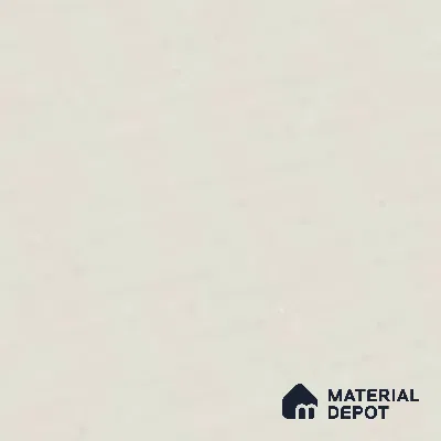 Stone Look Tile TL 08594 Diamond Ivory 1 ft x 1 ft Ceramic Matte Finish - 8 mm