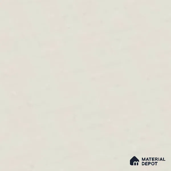 Stone Look Tile TL 08594 Diamond Ivory 1 ft x 1 ft Ceramic Matte Finish - 8 mm