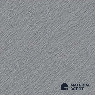 Stone Look Tile TL 08595 Grey 1 ft x 1 ft Ceramic Matte Finish - 8 mm