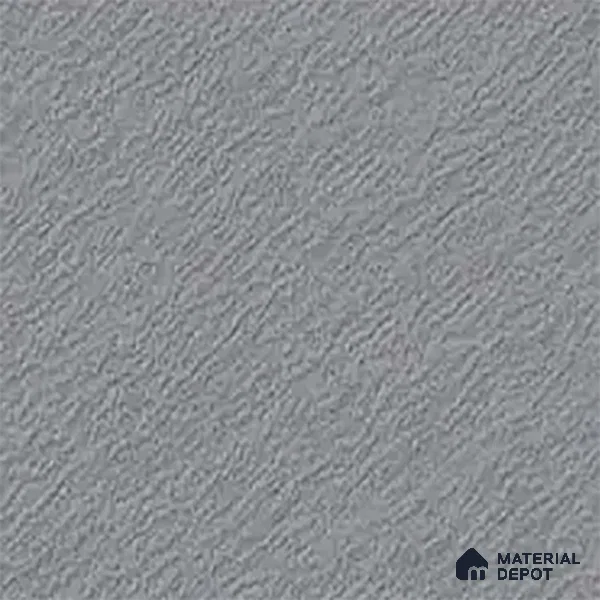 Stone Look Tile TL 08595 Grey 1 ft x 1 ft Ceramic Matte Finish - 8 mm