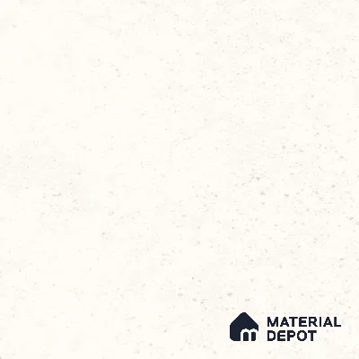Moroccan Wall & Floor Athangudi Tile TL 10472 B Menta Black 1 ft x 1 ft Vitrified Glue Granula Matte Finish - 9.5 mm | Suitable for Bathroom, Kitchen, Balcony | 2 mm Spacer is Mandatory | Please Expect a Slight Variation of Pattern