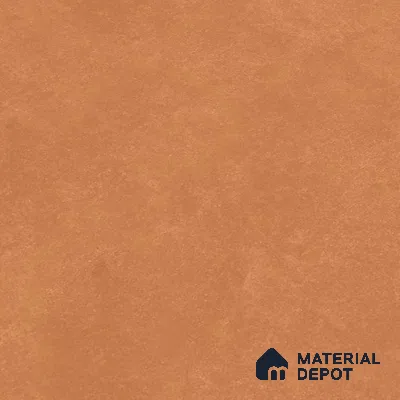 Moroccan Wall & Floor Athangudi Tile TL 10472 C Menta Brown 1 ft x 1 ft Vitrified Glue Granula Matte Finish - 9.5 mm | Suitable for Bathroom, Kitchen, Balcony | 2 mm Spacer is Mandatory | Please Expect a Slight Variation of Pattern