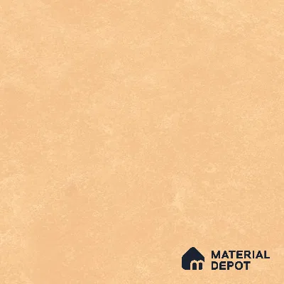 Moroccan Wall & Floor Athangudi Tile TL 10472 D Menta Yellow 1 ft x 1 ft Vitrified Glue Granula Matte Finish - 9.5 mm | Suitable for Bathroom, Kitchen, Balcony | 2 mm Spacer is Mandatory | Please Expect a Slight Variation of Pattern