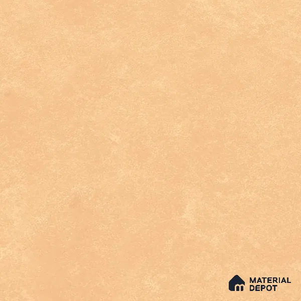 Moroccan Wall & Floor Athangudi Tile TL 10472 D Menta Yellow 1 ft x 1 ft Vitrified Glue Granula Matte Finish - 9.5 mm | Suitable for Bathroom, Kitchen, Balcony | 2 mm Spacer is Mandatory | Please Expect a Slight Variation of Pattern