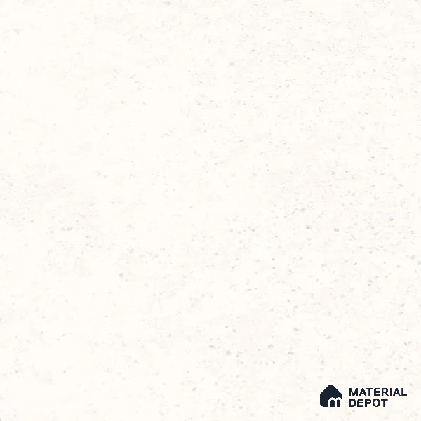 Moroccan Wall & Floor Athangudi Tile TL 10472 Menta Beige 1 ft x 1 ft Vitrified Glue Granula Matte Finish - 9.5 mm | Suitable for Bathroom, Kitchen, Balcony | 2 mm Spacer is Mandatory | Please Expect a Slight Variation of Pattern