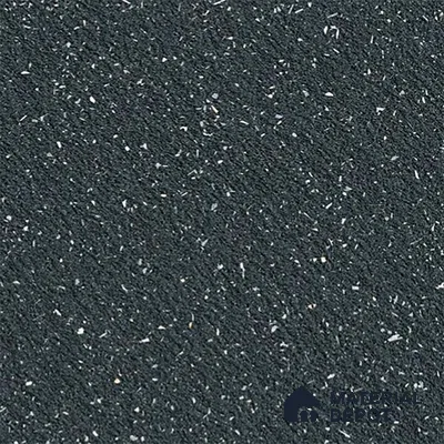 Stone Look Parking Tile TL 08383  1 ft x 1 ft Ceramic Matte Finish - 8 mm