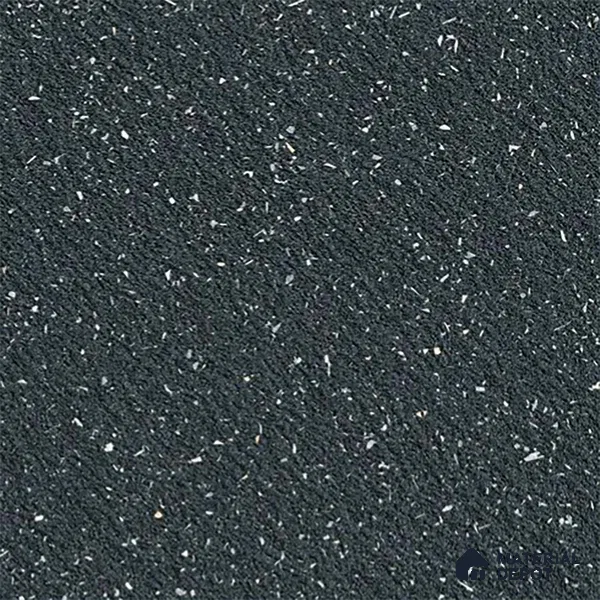 Stone Look Parking Tile TL 08383  1 ft x 1 ft Ceramic Matte Finish - 8 mm