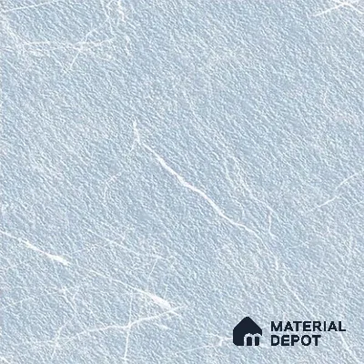 Stone Look Parking Tile TL 08380  1 ft x 1 ft Vitrified Matte Finish - 8 mm