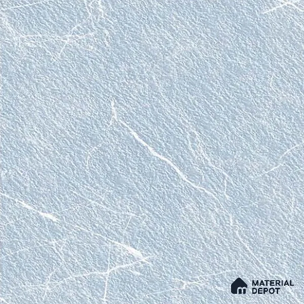 Stone Look Parking Tile TL 08380  1 ft x 1 ft Vitrified Matte Finish - 8 mm