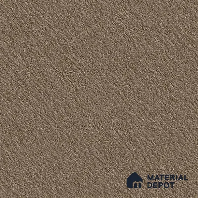 Stone Look Parking Tile TL 08385  1 ft x 1 ft Ceramic Matte Finish - 8 mm