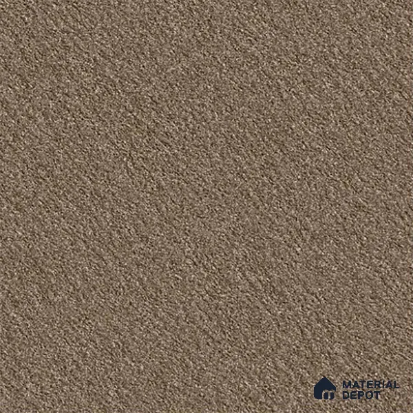 Stone Look Parking Tile TL 08385  1 ft x 1 ft Ceramic Matte Finish - 8 mm