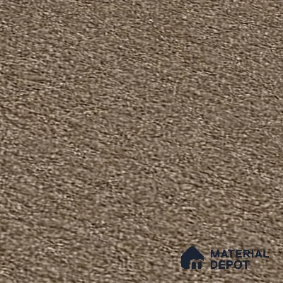 Stone Look Parking Tile TL 08385  1 ft x 1 ft Ceramic Matte Finish - 8 mm