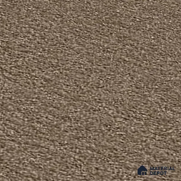 Stone Look Parking Tile TL 08385  1 ft x 1 ft Ceramic Matte Finish - 8 mm