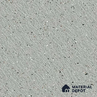Stone Look Parking Tile TL 08381  1 ft x 1 ft Vitrified Matte Finish - 8 mm