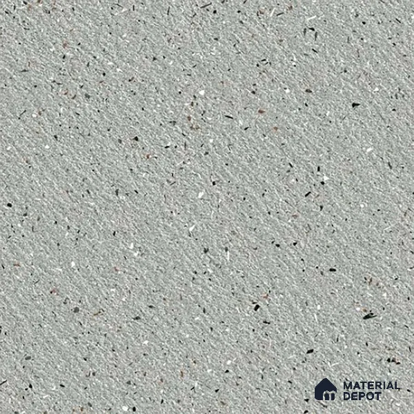 Stone Look Parking Tile TL 08381 1 ft x 1 ft Vitrified Matte Finish - 8 mm