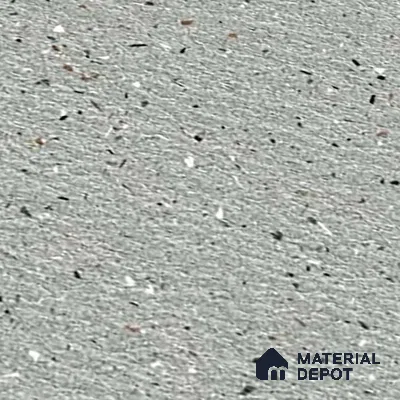 Stone Look Parking Tile TL 08381  1 ft x 1 ft Vitrified Matte Finish - 8 mm