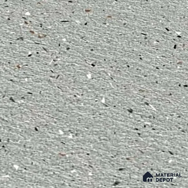 Stone Look Parking Tile TL 08381 1 ft x 1 ft Vitrified Matte Finish - 8 mm
