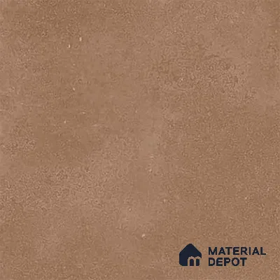 Stone Look Parking Tile TL 08376  1 ft x 1 ft Ceramic Matte Finish - 8 mm