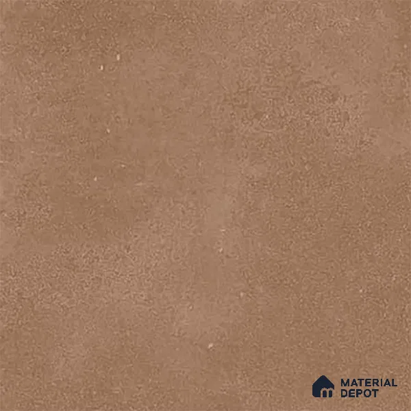 Stone Look Parking Tile TL 08376  1 ft x 1 ft Ceramic Matte Finish - 8 mm